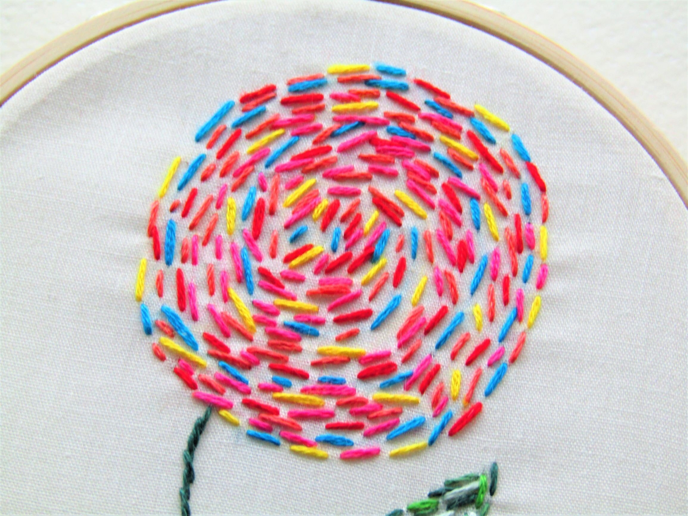 https://i.etsystatic.com/13717812/r/il/9dbf7d/2743051445/il_fullxfull.2743051445_pqhj.jpg