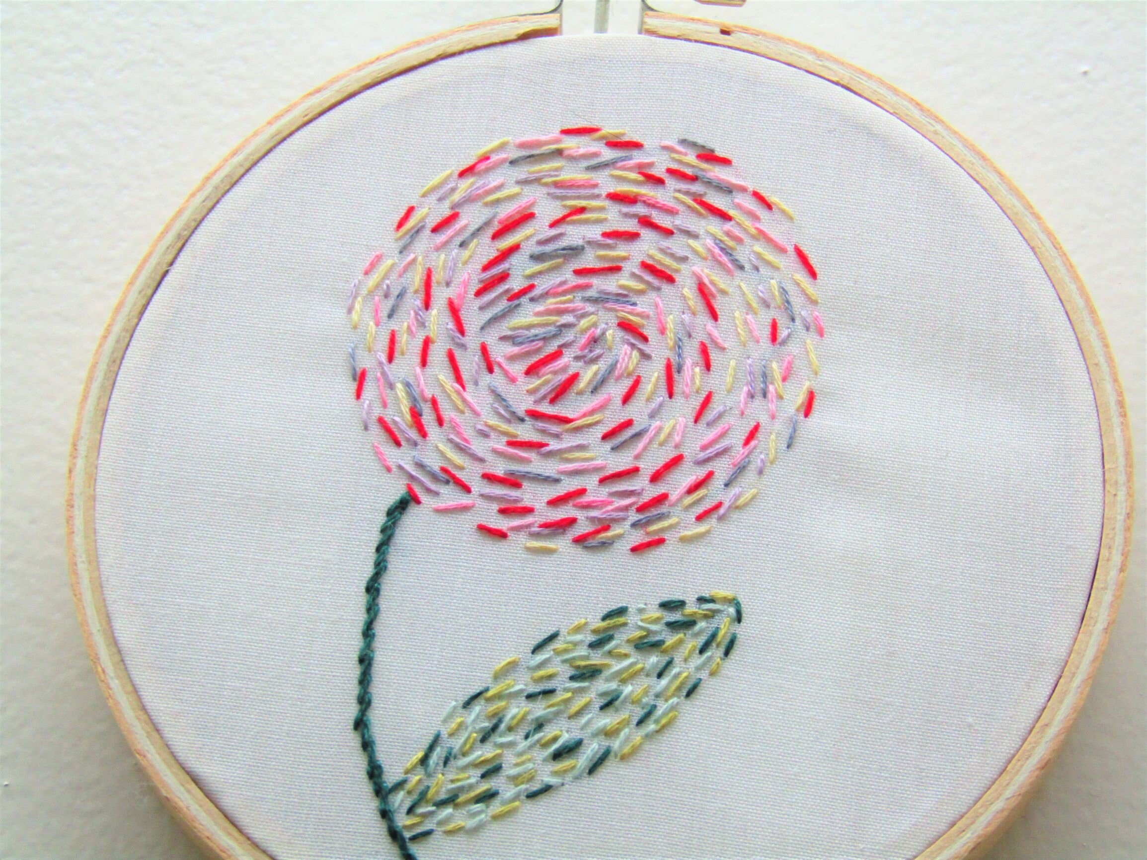 https://i.etsystatic.com/13717812/r/il/de9b96/2695368422/il_fullxfull.2695368422_82s7.jpg