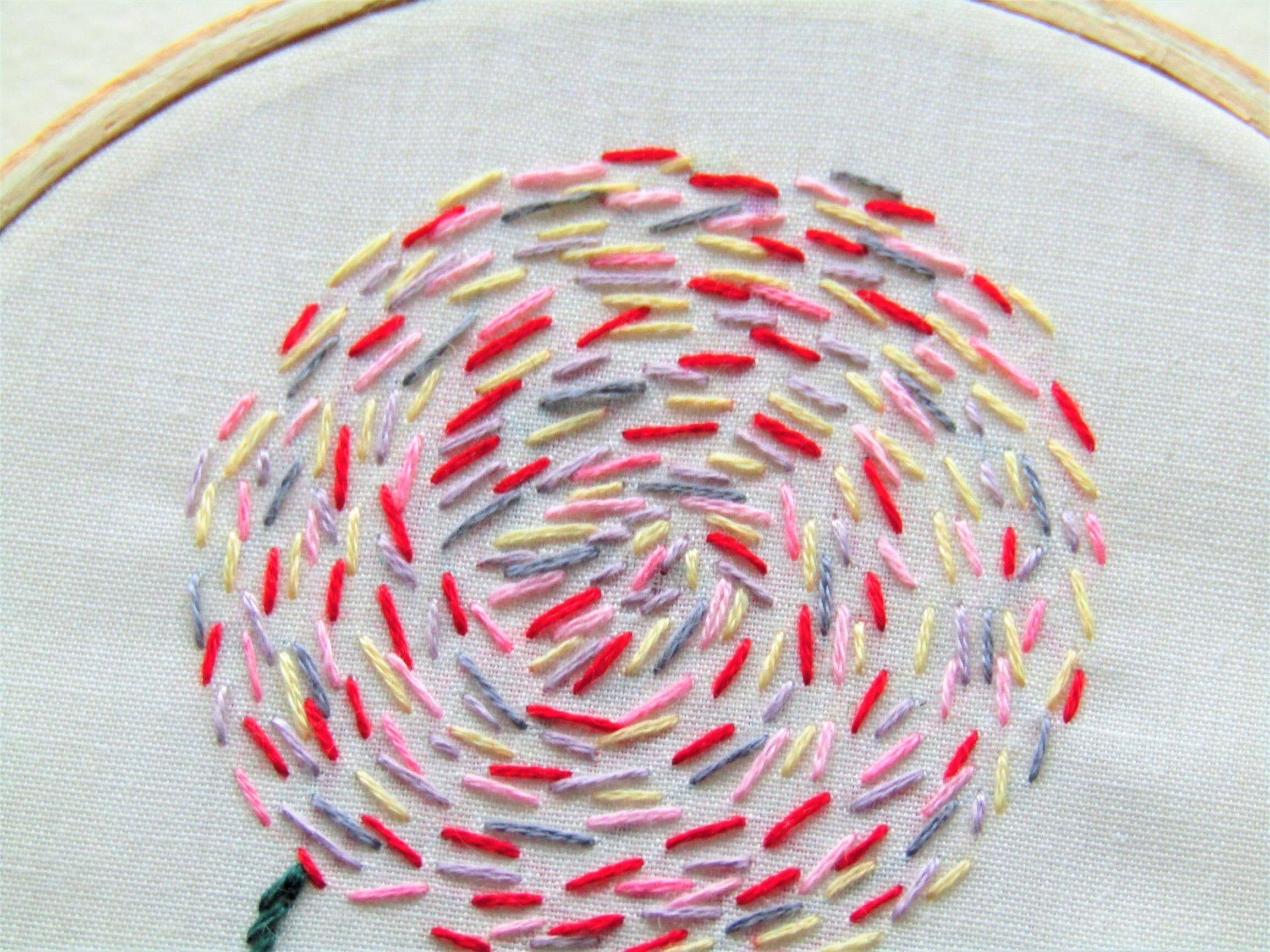 https://i.etsystatic.com/13717812/r/il/098da2/2695368832/il_fullxfull.2695368832_1ivy.jpg