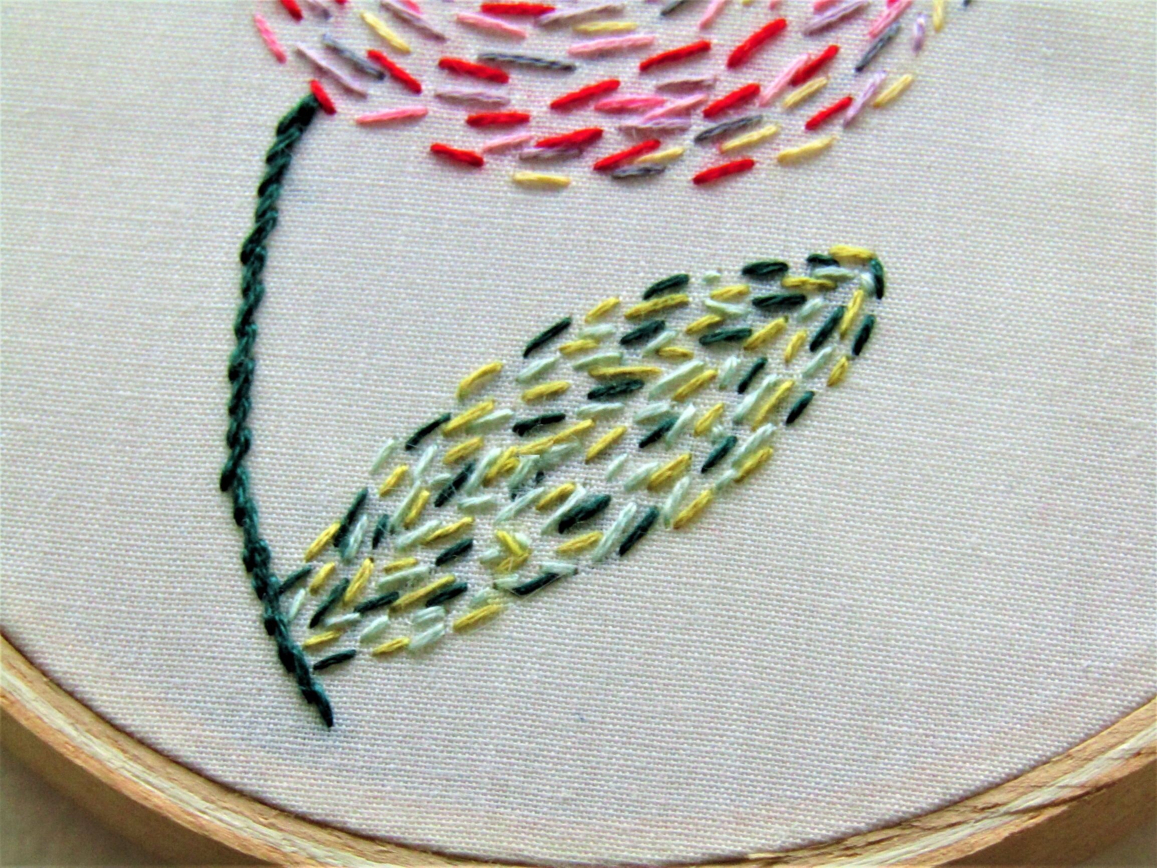 https://i.etsystatic.com/13717812/r/il/564d7e/2695369076/il_fullxfull.2695369076_tmbq.jpg
