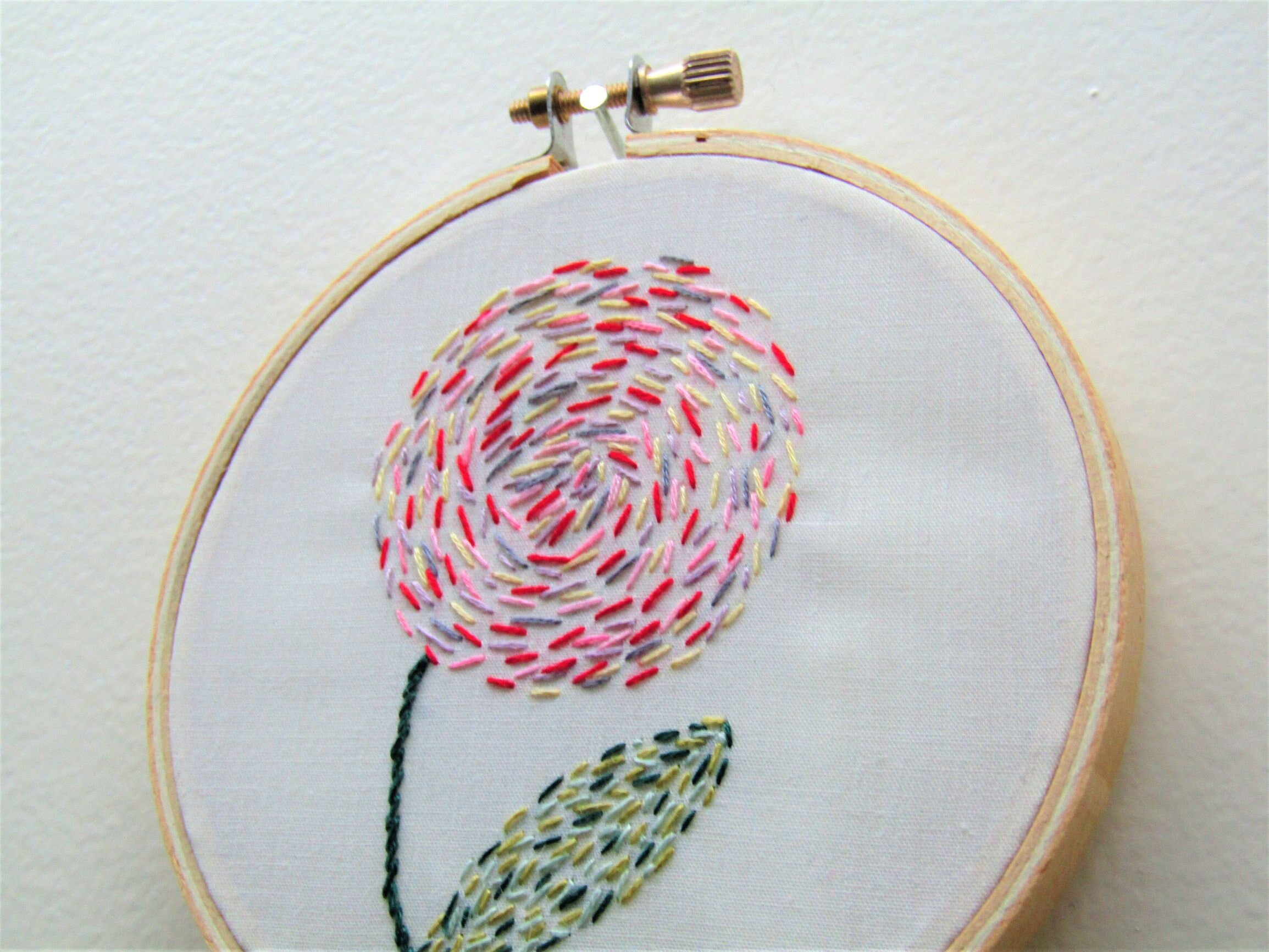 https://i.etsystatic.com/13717812/r/il/edcf46/2695369510/il_fullxfull.2695369510_9kbz.jpg