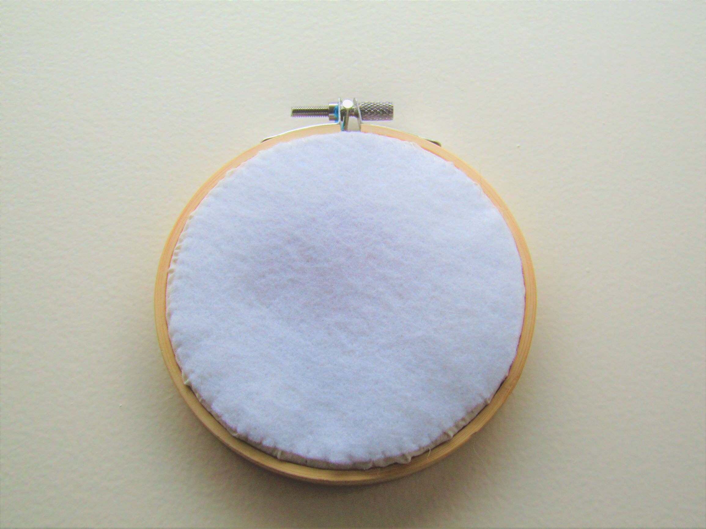 https://i.etsystatic.com/13717812/r/il/f1dfdb/2695368146/il_fullxfull.2695368146_qgd6.jpg