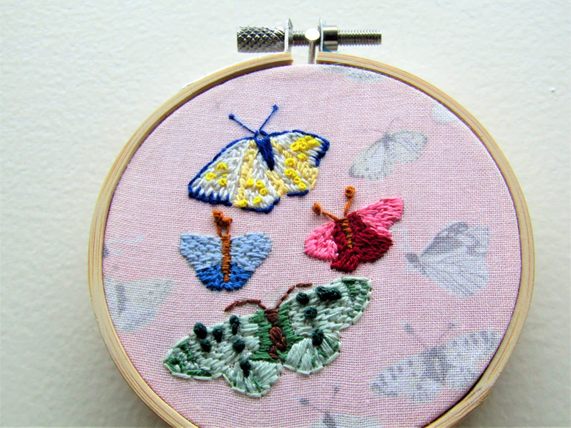 https://i.etsystatic.com/13717812/r/il/801f2a/2743013745/il_fullxfull.2743013745_osdt.jpg