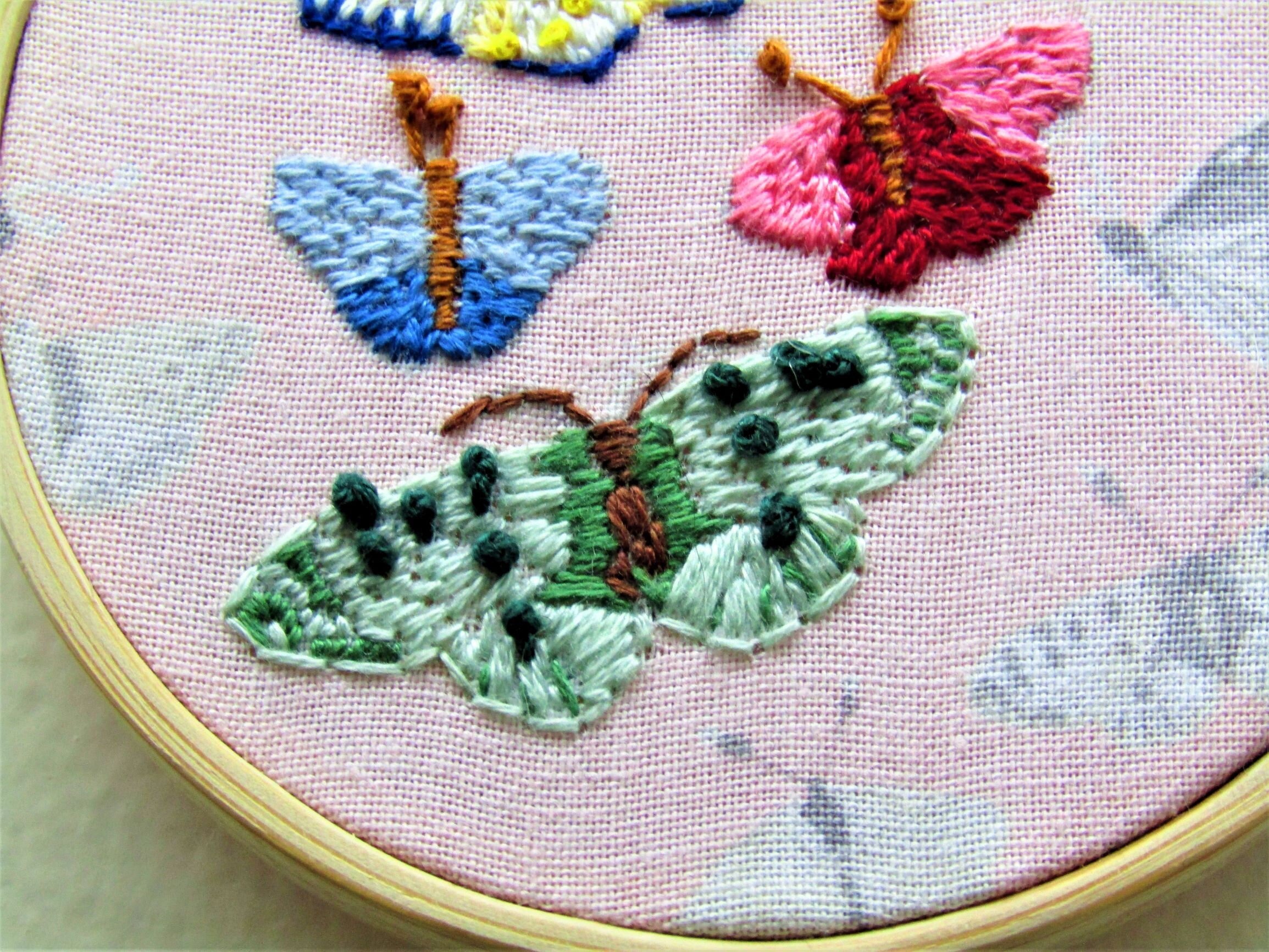 https://i.etsystatic.com/13717812/r/il/c29d55/2743013941/il_fullxfull.2743013941_j2h4.jpg