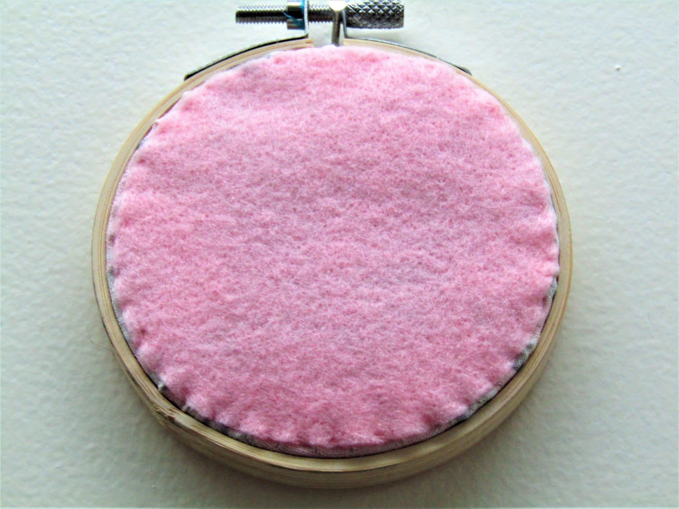 https://i.etsystatic.com/13717812/r/il/b86e00/2743014571/il_fullxfull.2743014571_axzk.jpg