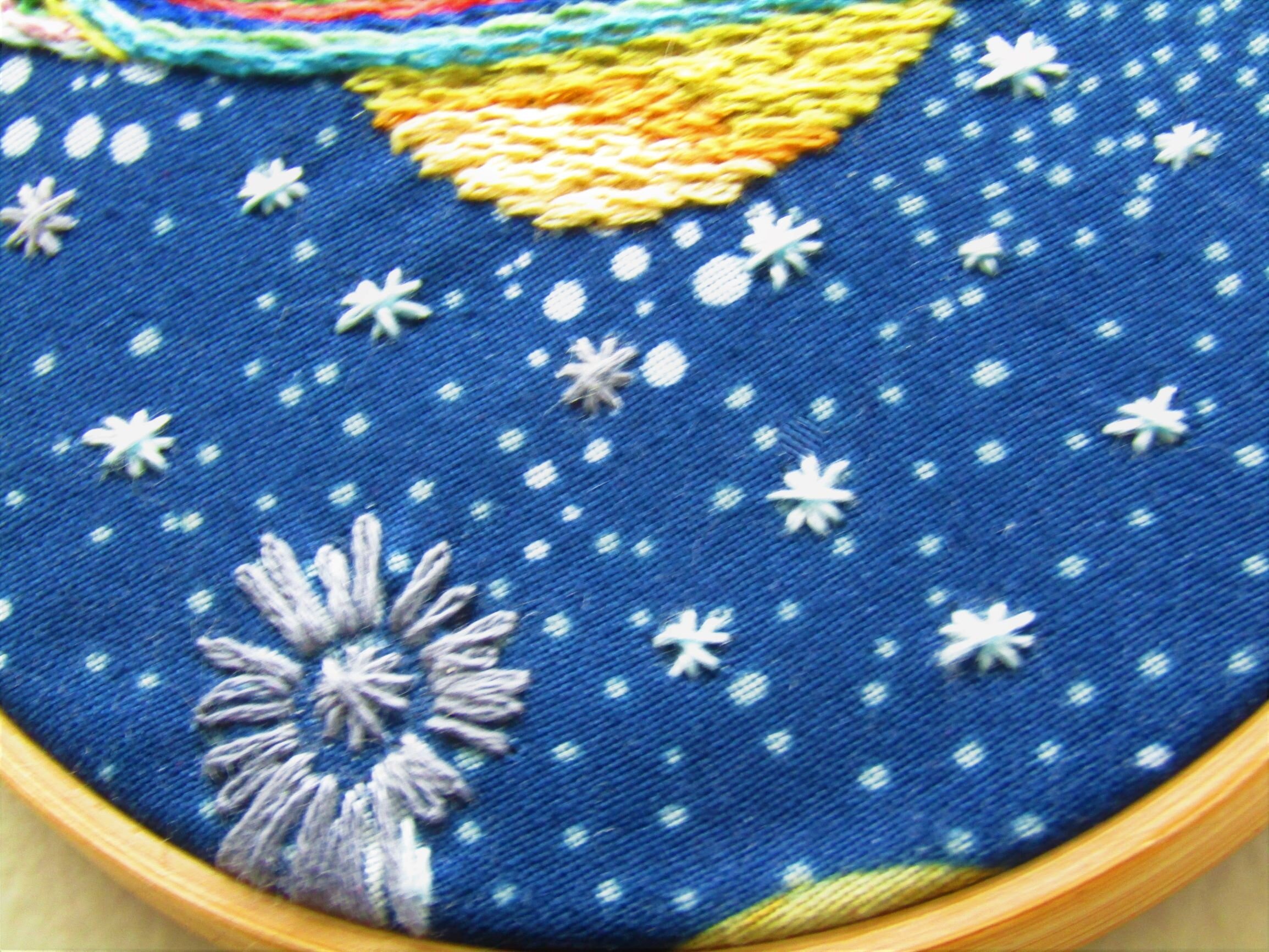 https://i.etsystatic.com/13717812/r/il/d8e424/2695429890/il_fullxfull.2695429890_4anb.jpg