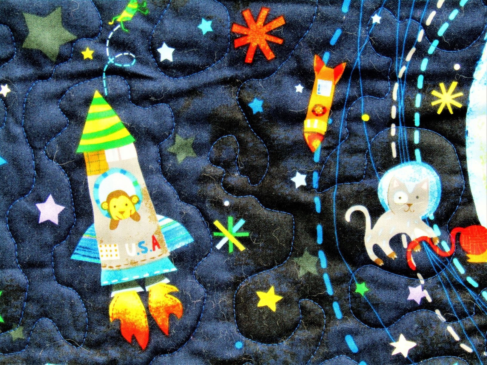 https://i.etsystatic.com/13717812/r/il/b1b36c/1675062073/il_fullxfull.1675062073_2b12.jpg