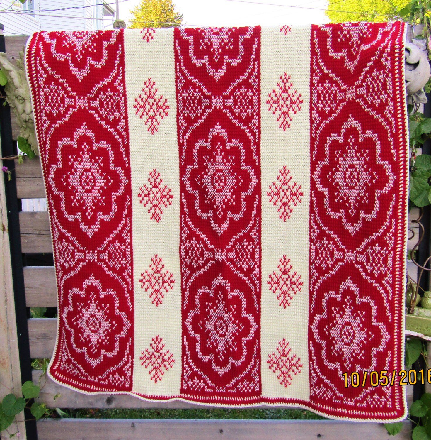https://i.etsystatic.com/13717812/r/il/334063/1113407997/il_fullxfull.1113407997_g8mg.jpg