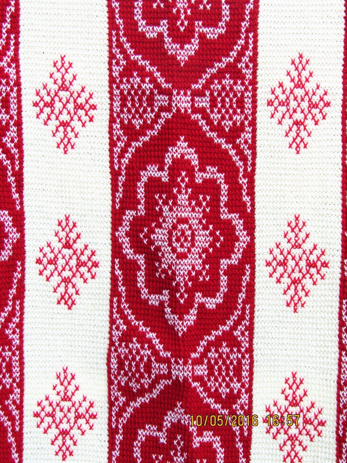 https://i.etsystatic.com/13717812/r/il/f02697/1113408075/il_fullxfull.1113408075_gkw9.jpg