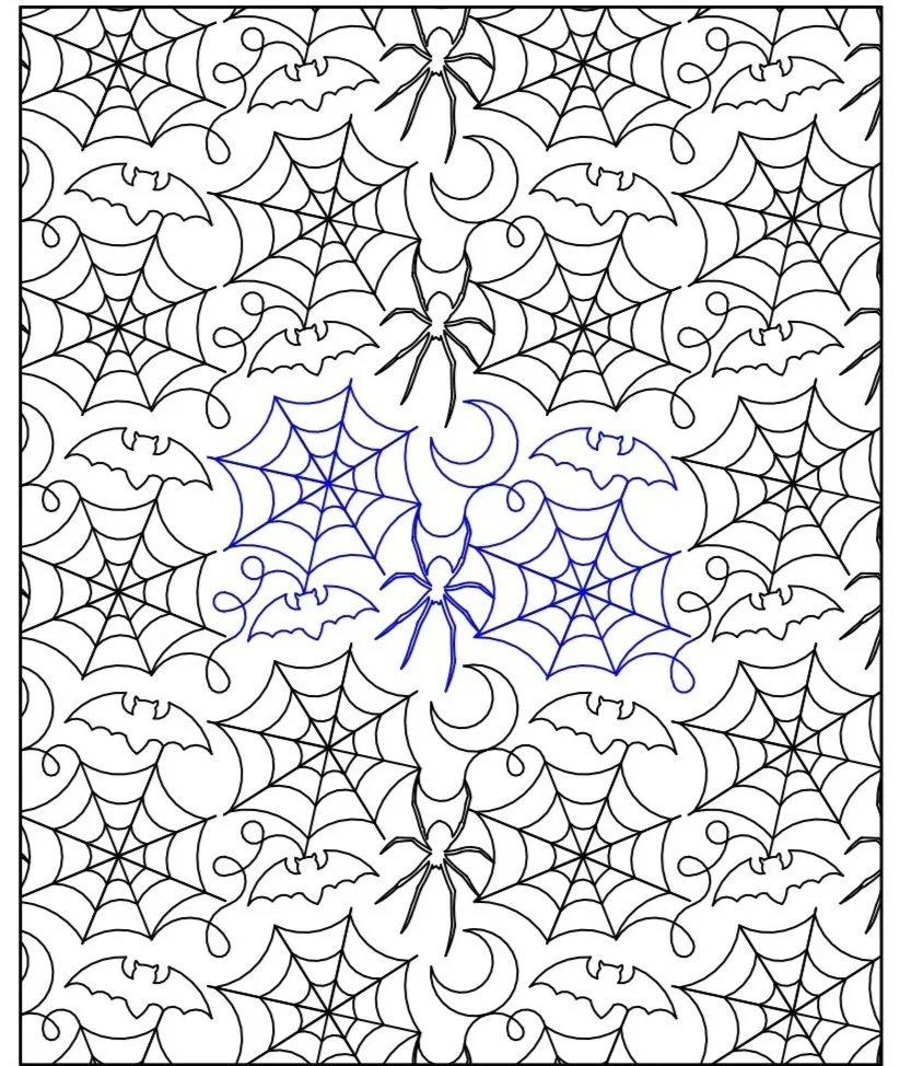 All Hallow's Eve      $0.035