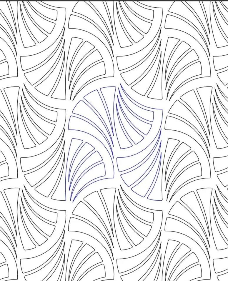 Transformation     $0.035