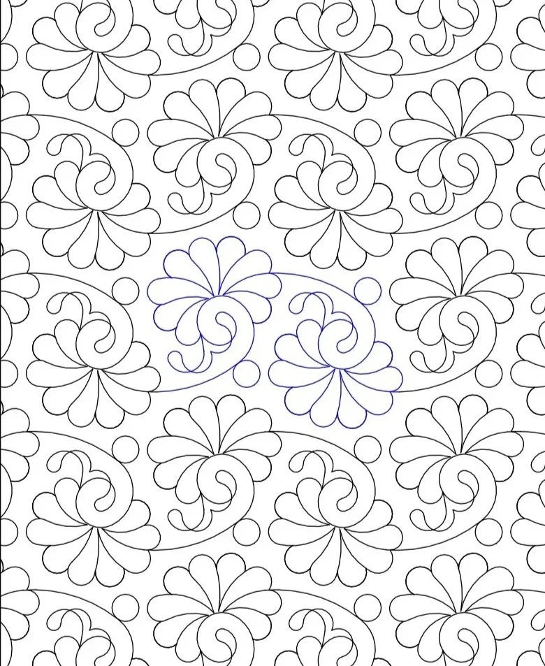 Feather Weather      $0.035