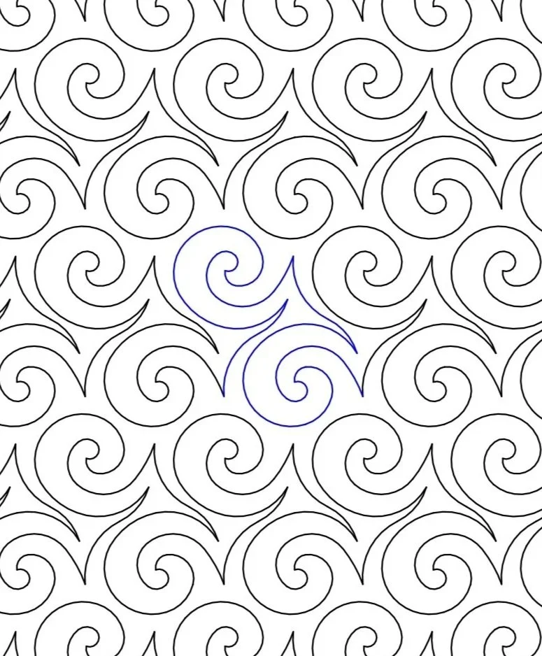 Constance     $0.030