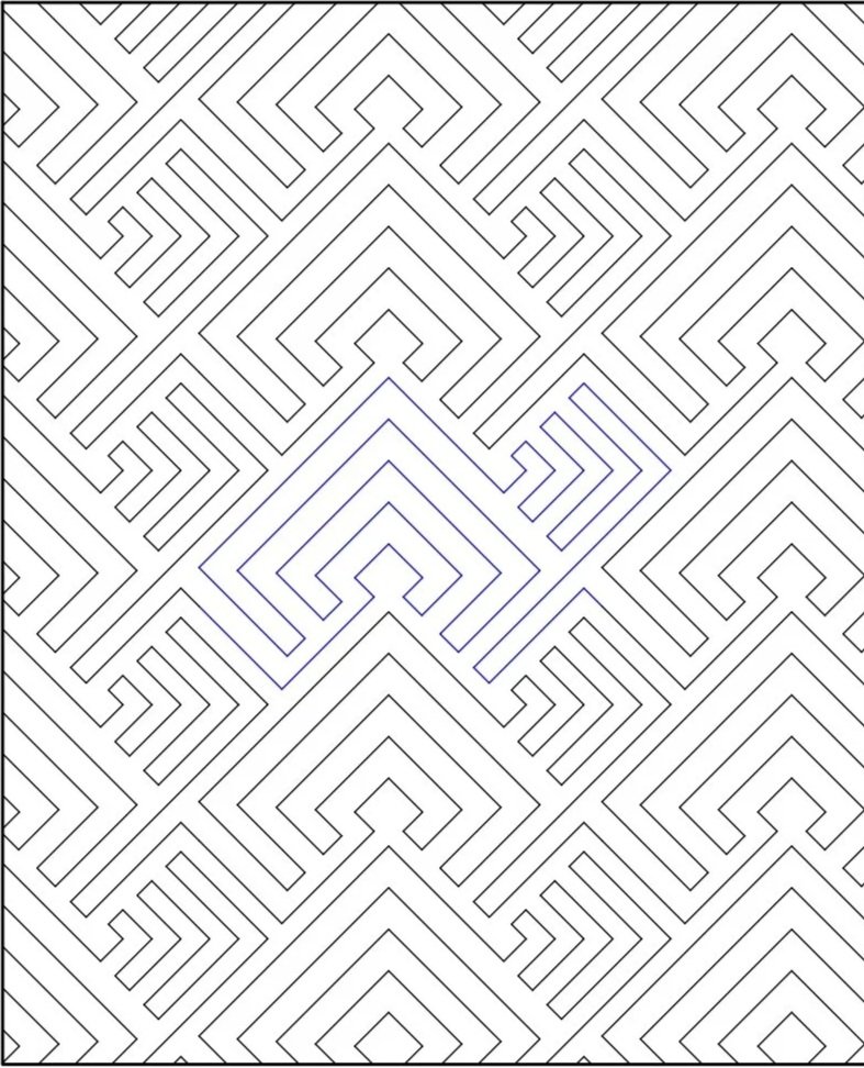 Climbing Mountains     $0.035