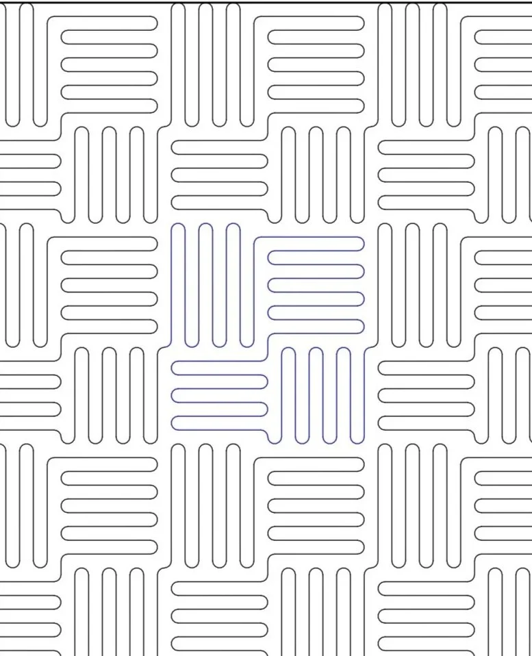 Crisscross Applesauce     $0.030