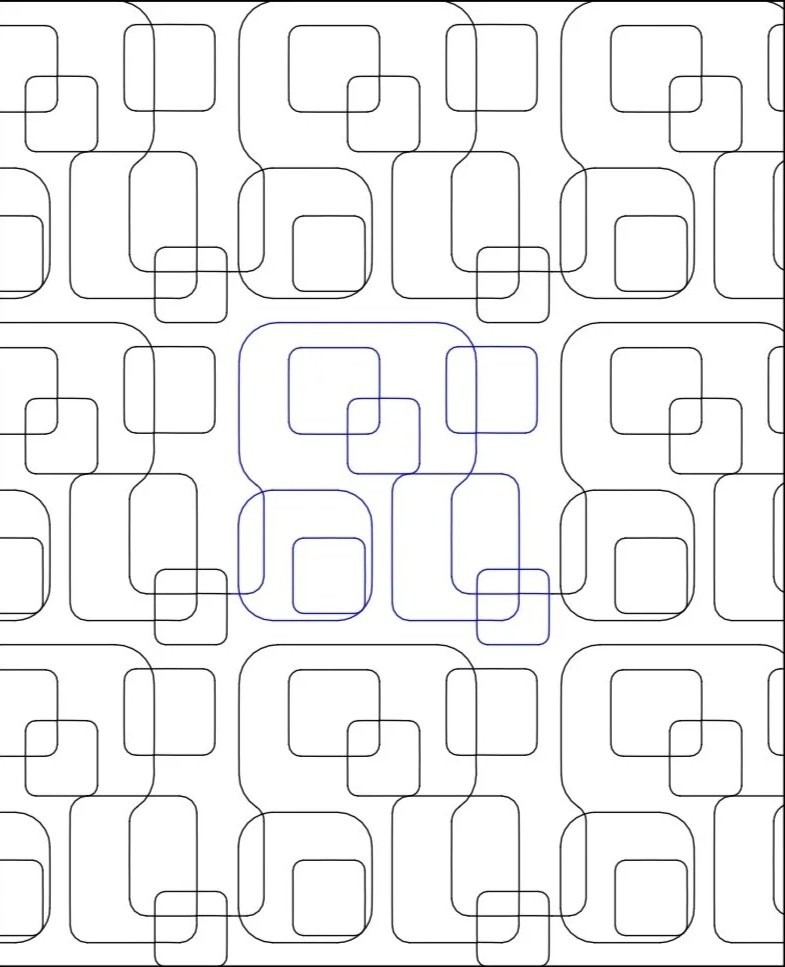 Fair and Square     $0.035