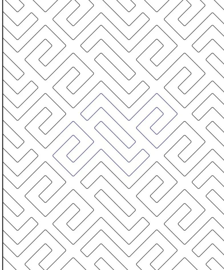 Rectangles     $0.030