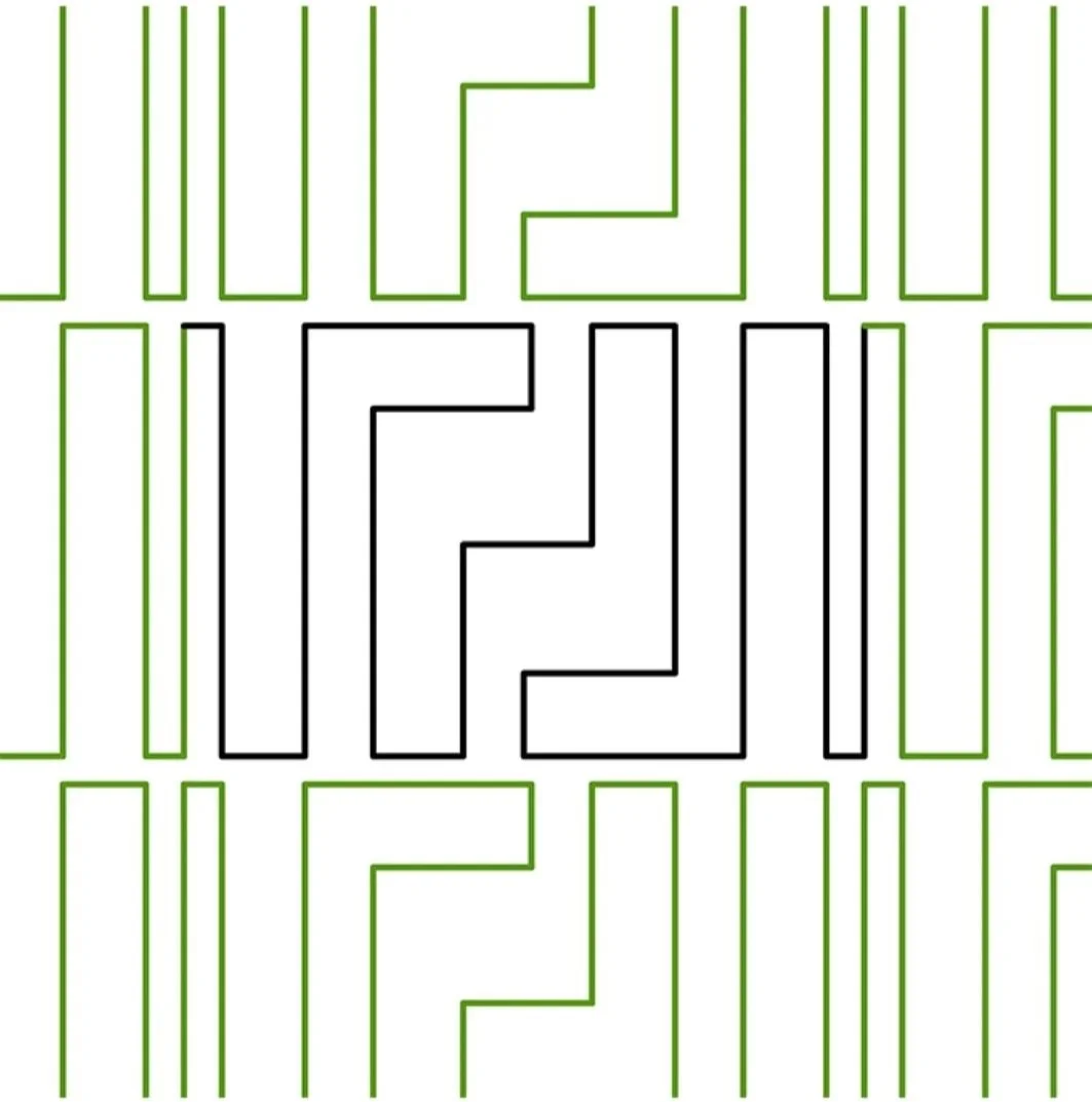 Ambroseli     $0.025