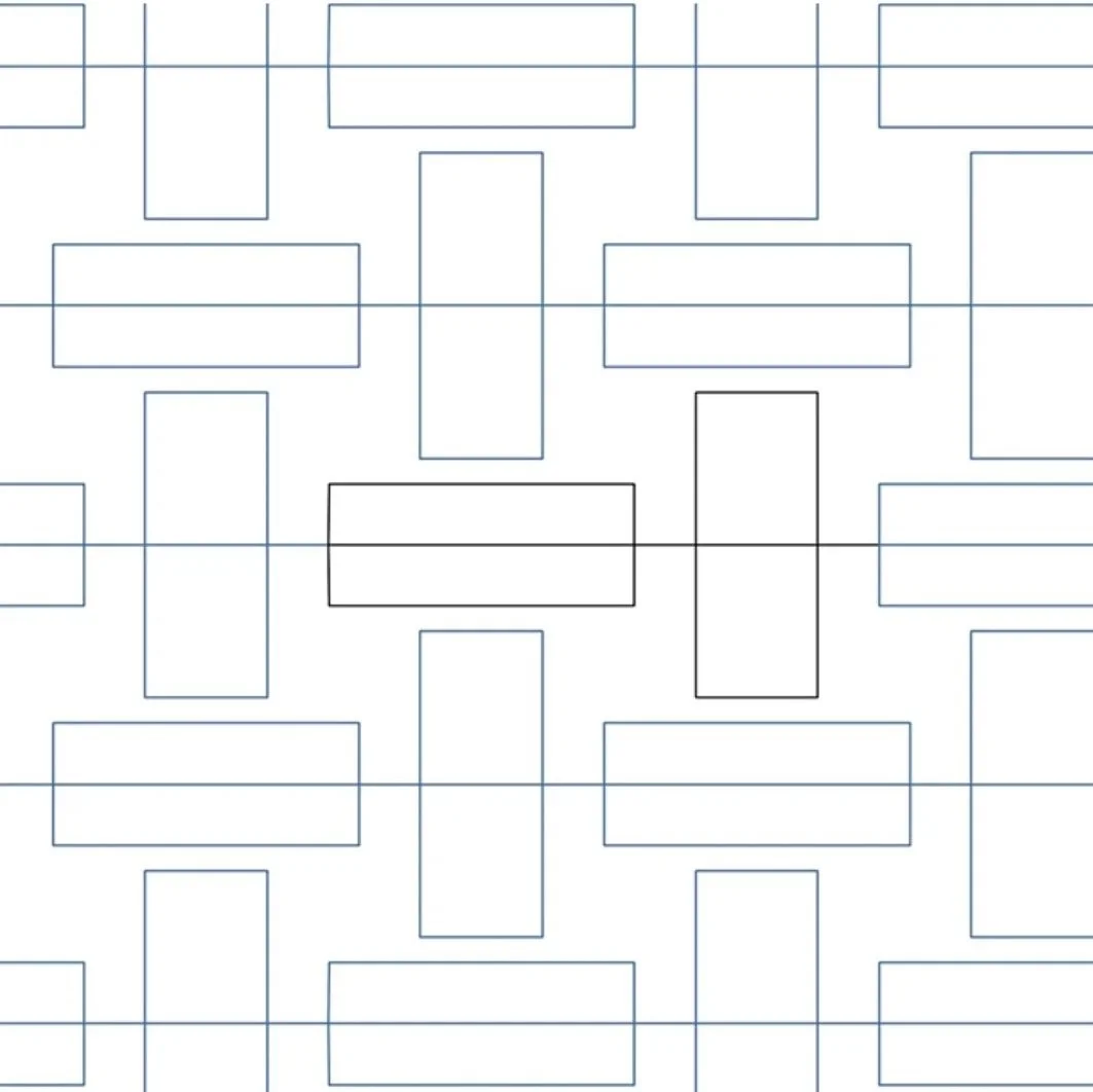 Floating Boxes     $0.025