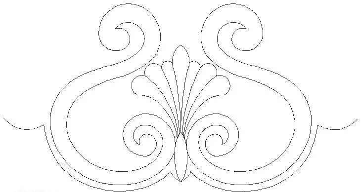 Pearl Panto 2     $0.035