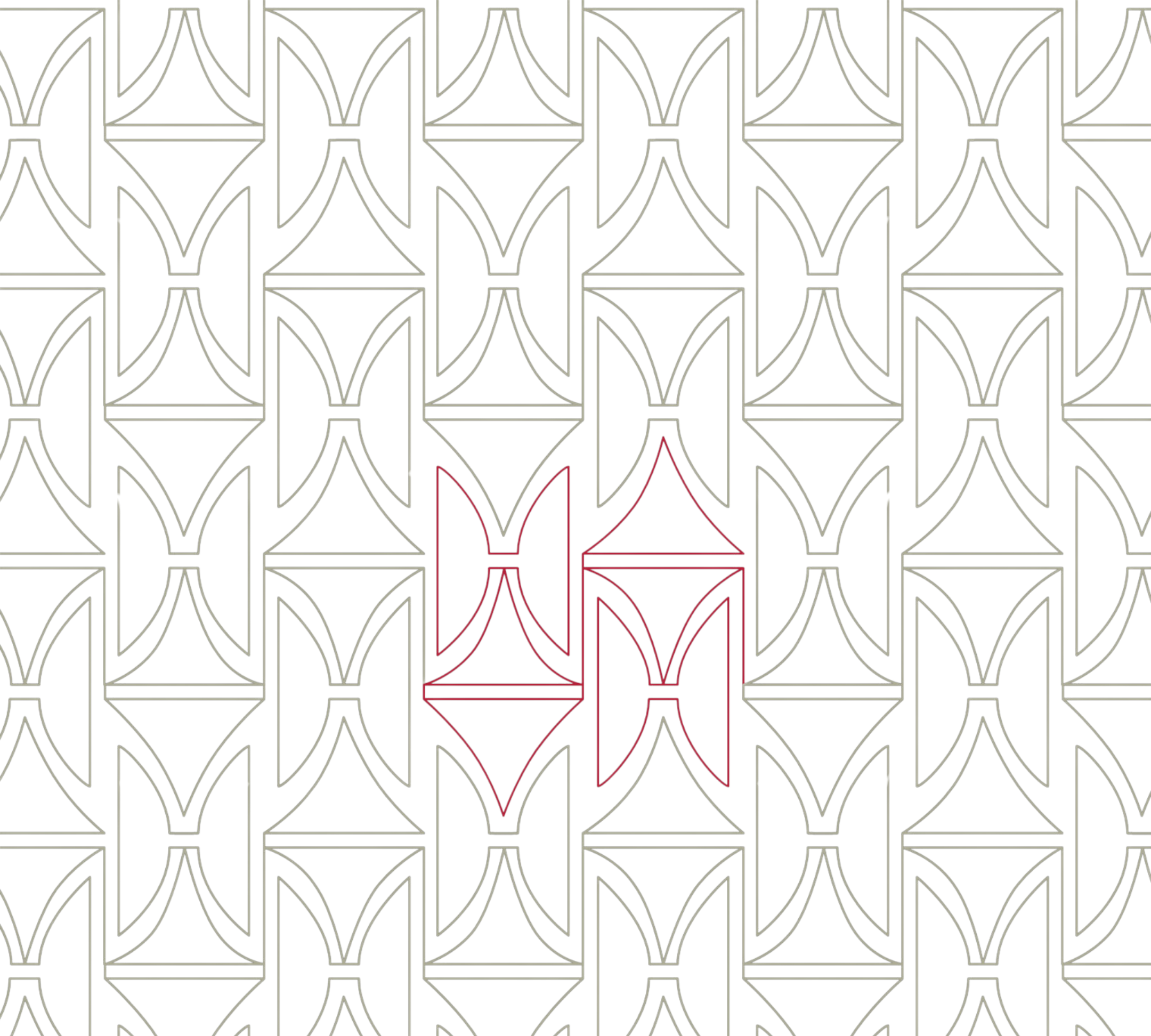 Bell Tower     $0.030