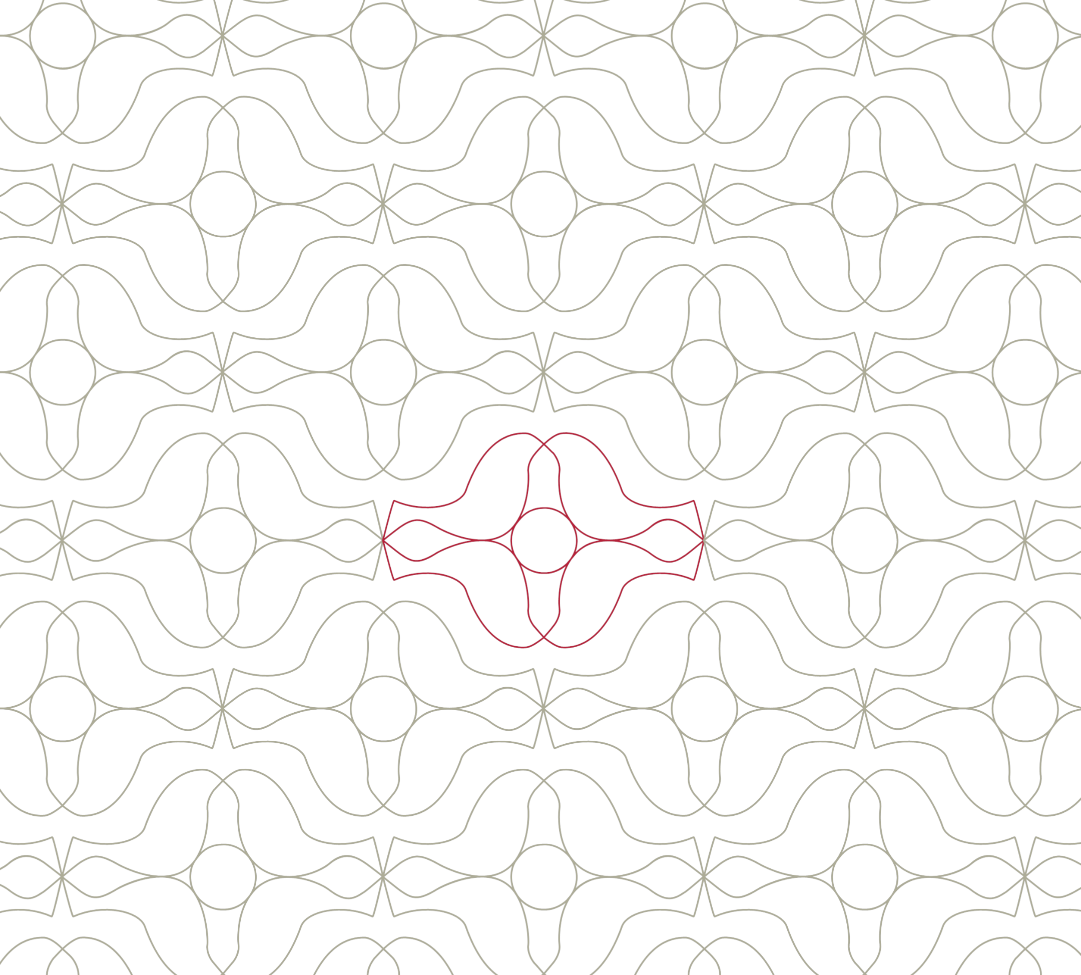 Lovebirds     $0.035