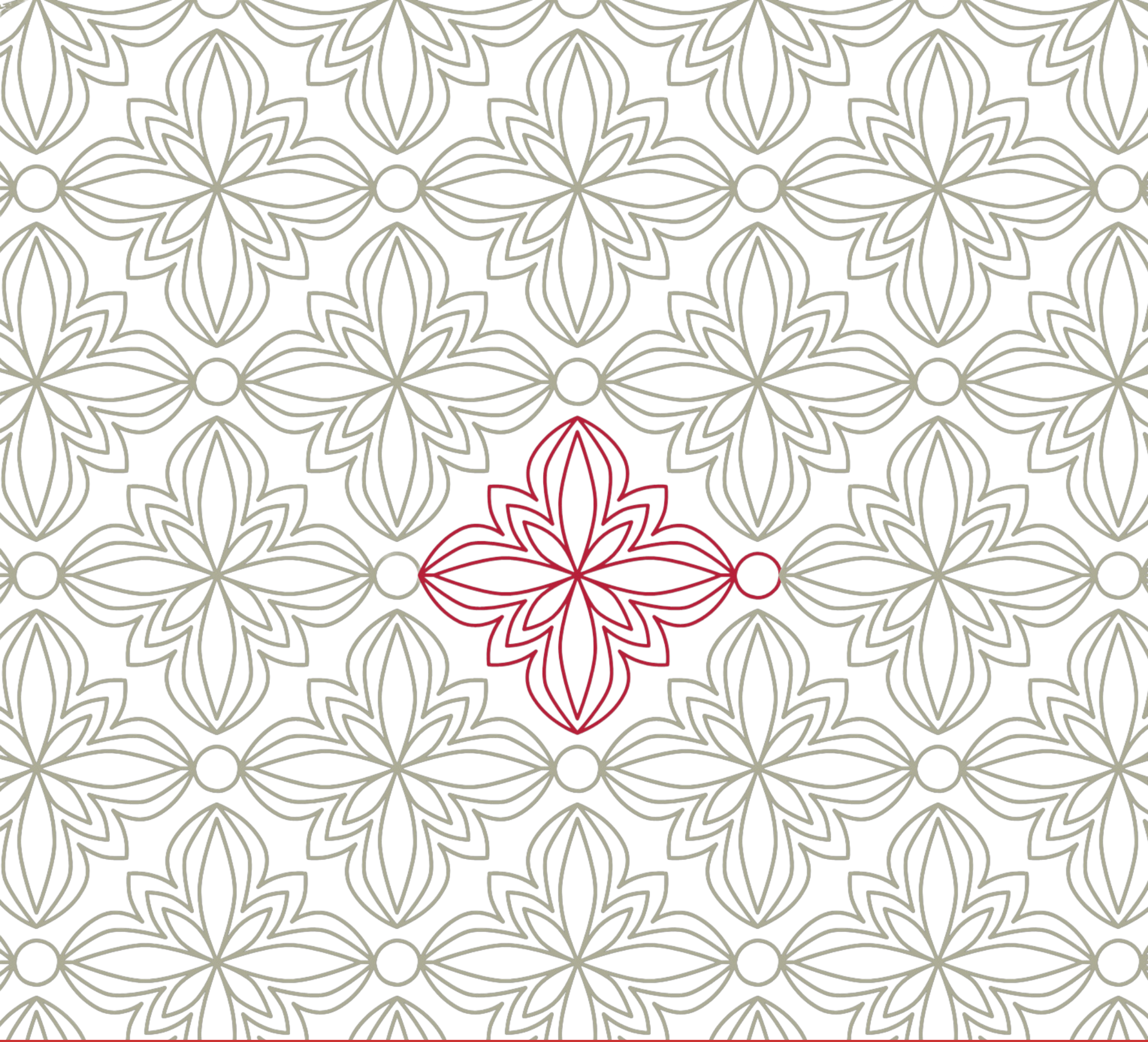 Winter Star     $0.035