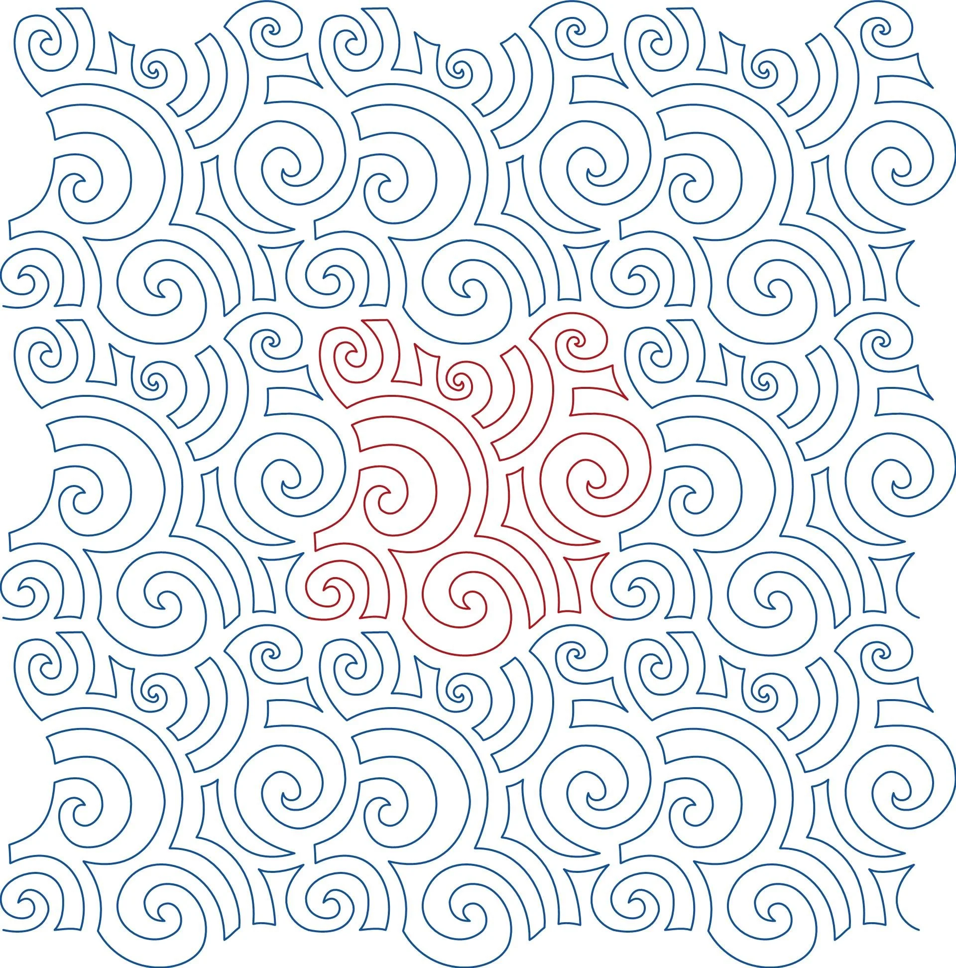 Curvy Coil     $0.035