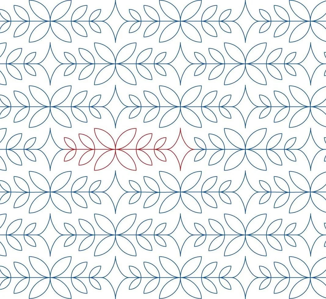 Elemental     $0.035