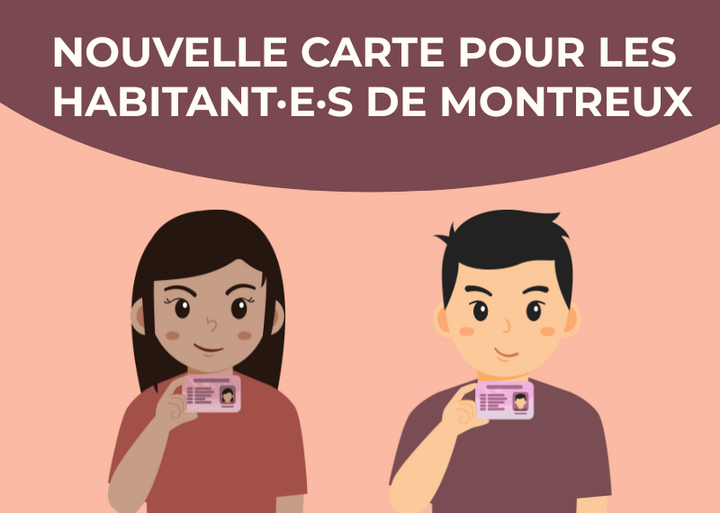 Image de la carte habitant de la commune de Montreux