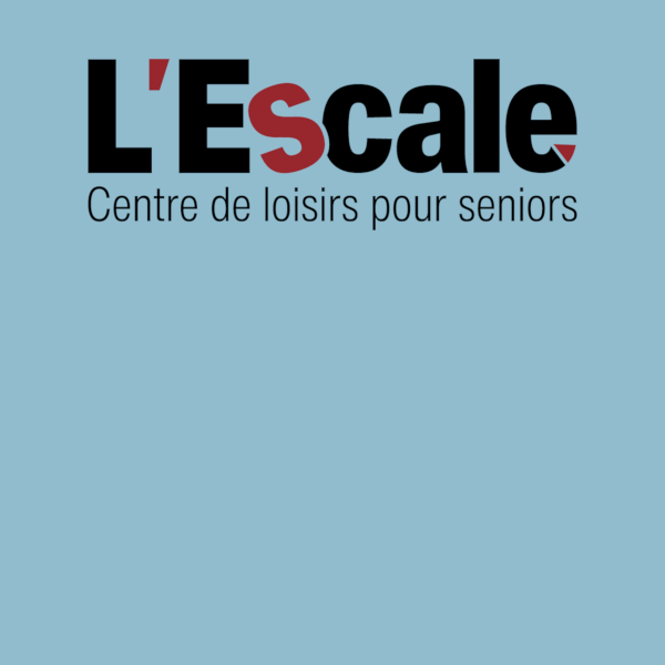 Atelier intelligence artificielle