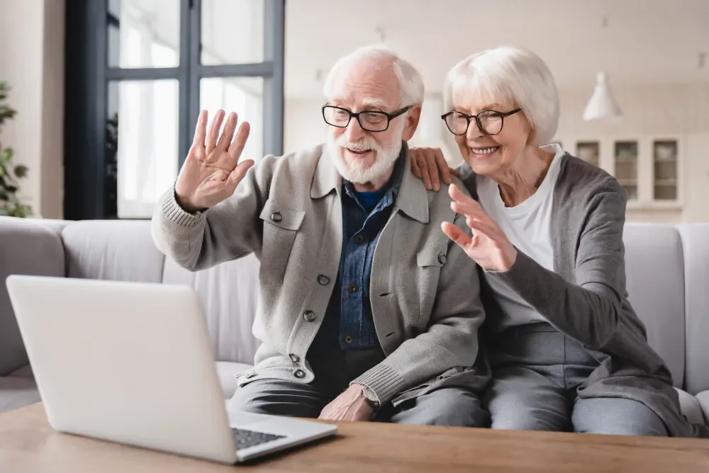 formation-informatique-senior-domicile-montreux