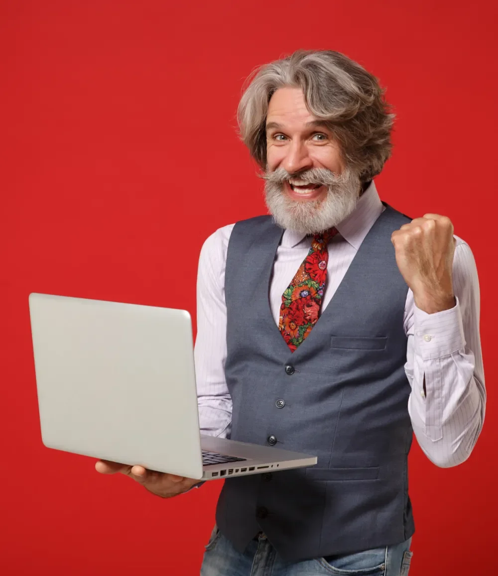 informatique-domicile-senior-montreux-riviera