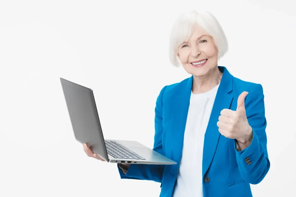 cours-informatique-senior-domicile-montreux