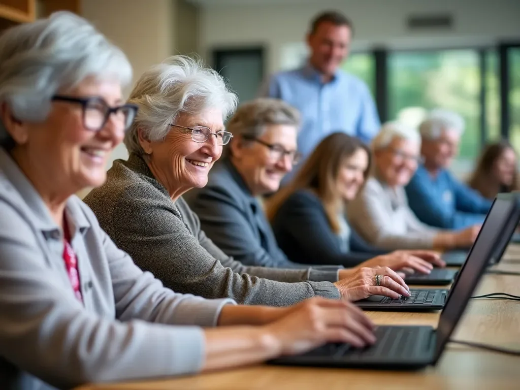 atelier-informatique-senior-montreux-riviera