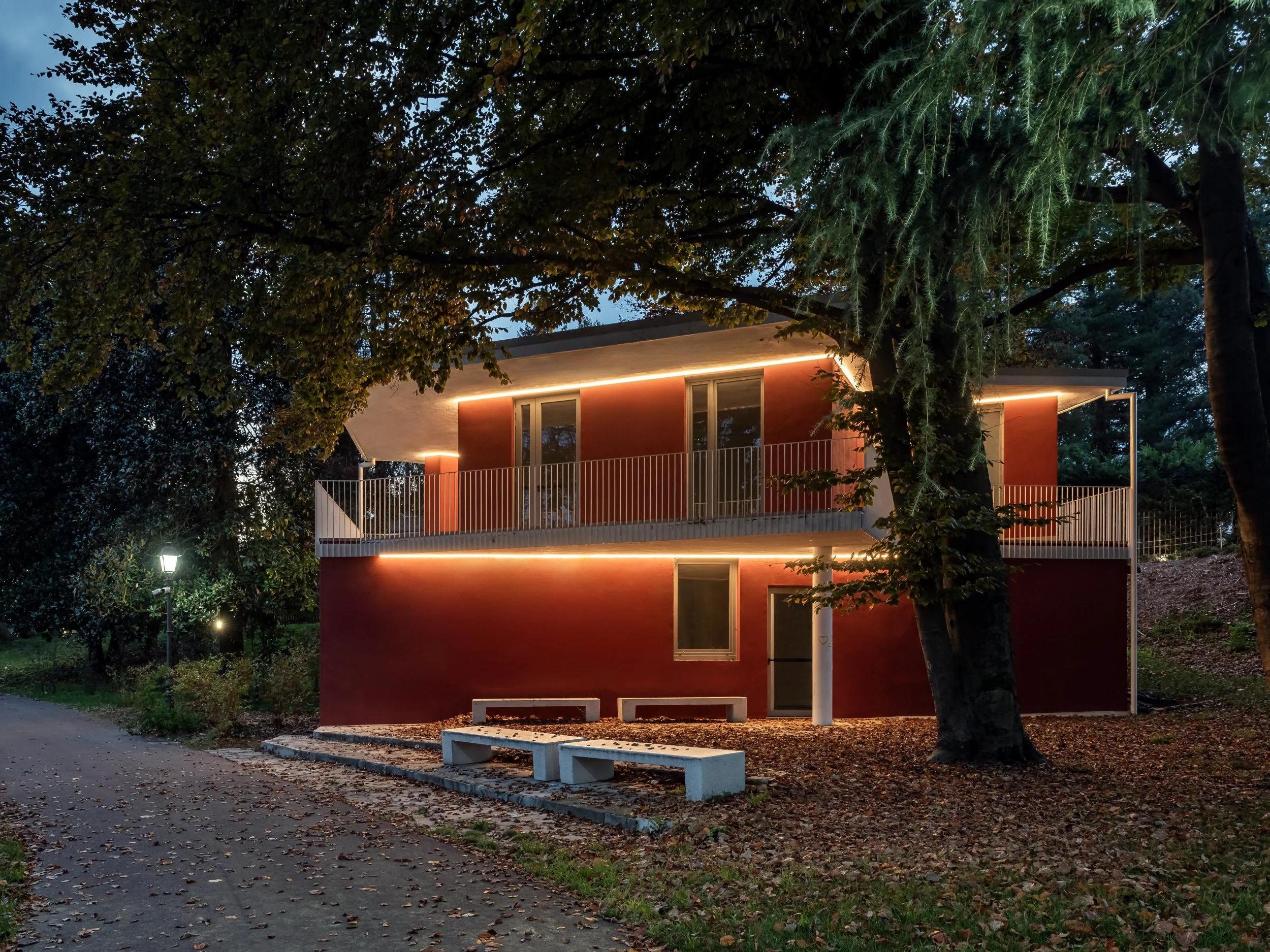 PRR _ Parco MG (39A) rs.jpg
