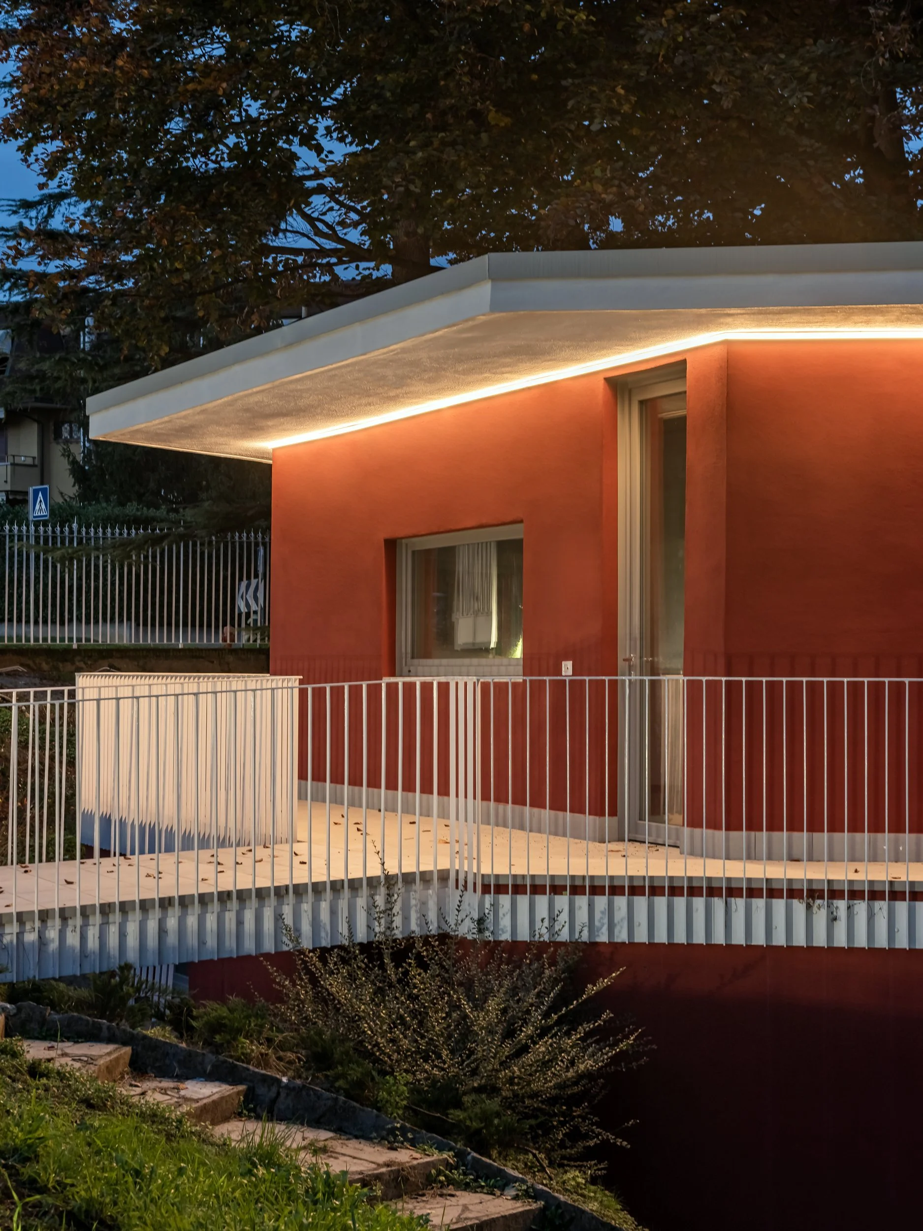 PRR _ Parco MG (41A) rs.jpg