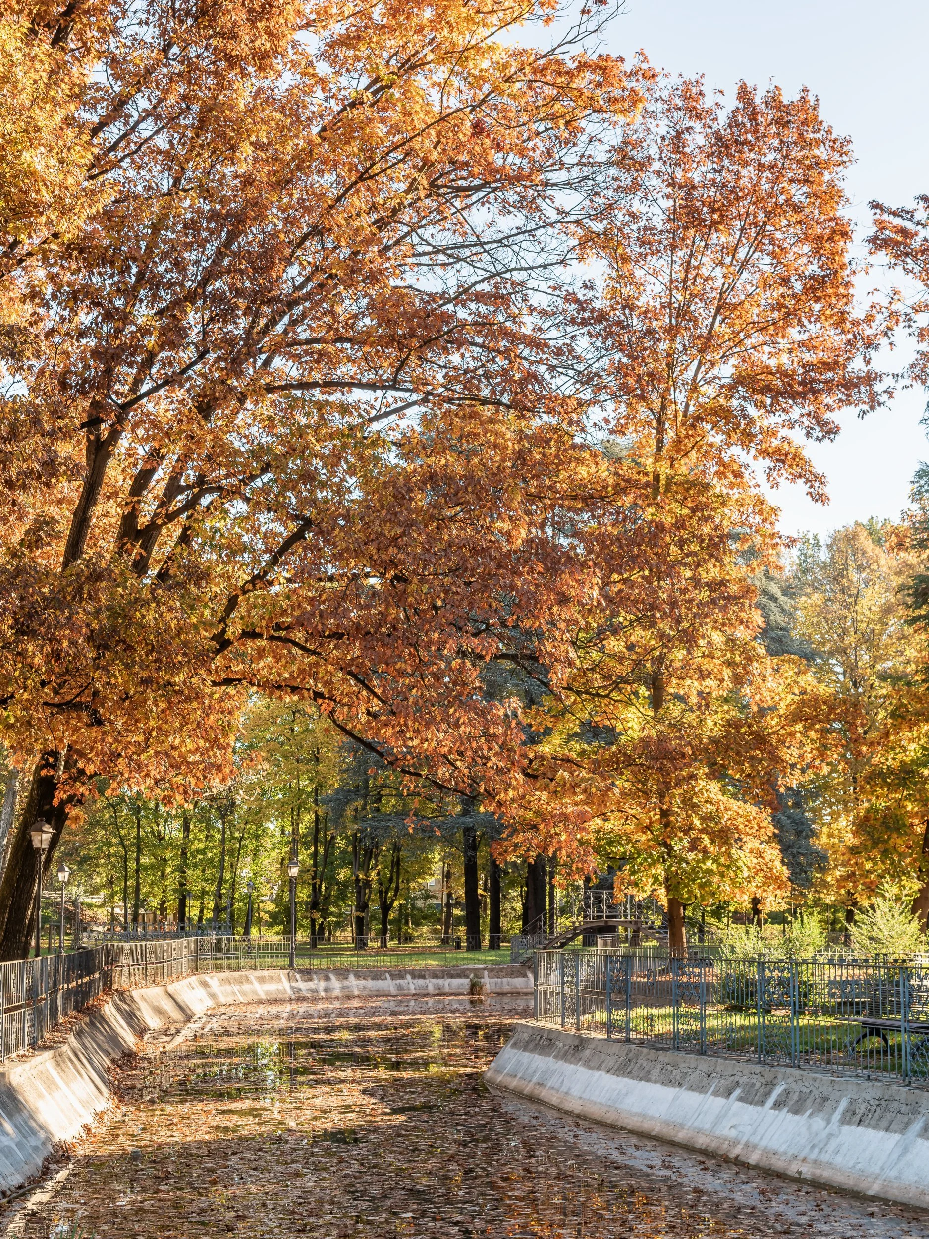 PRR _ Parco MG (16) rs.jpg
