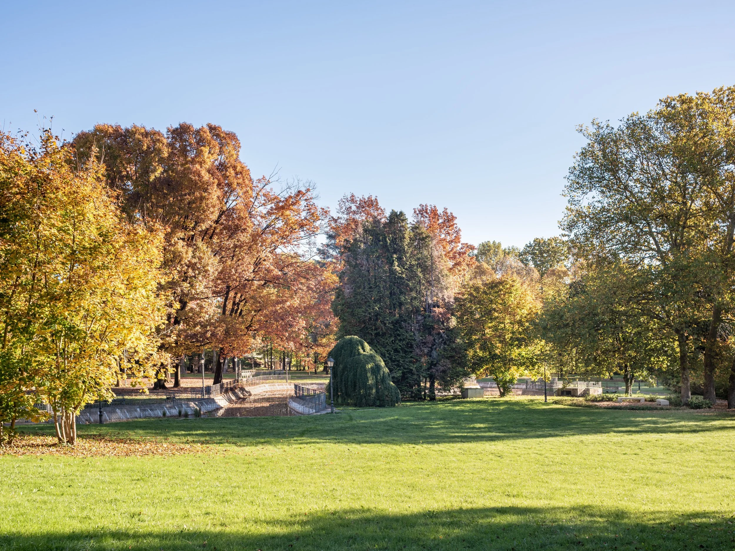 PRR _ Parco MG (21) rs.jpg