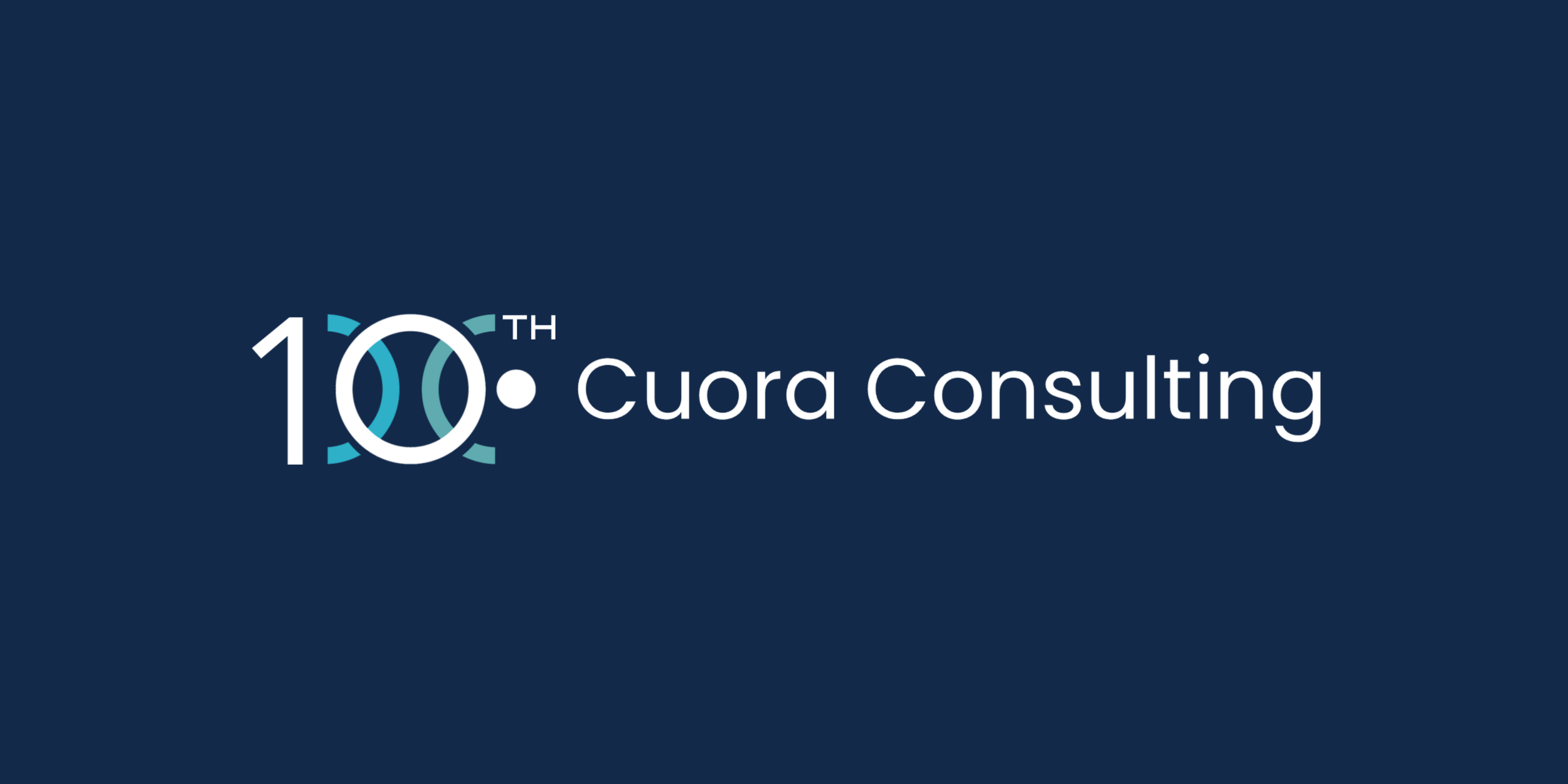 Cuora Consulting