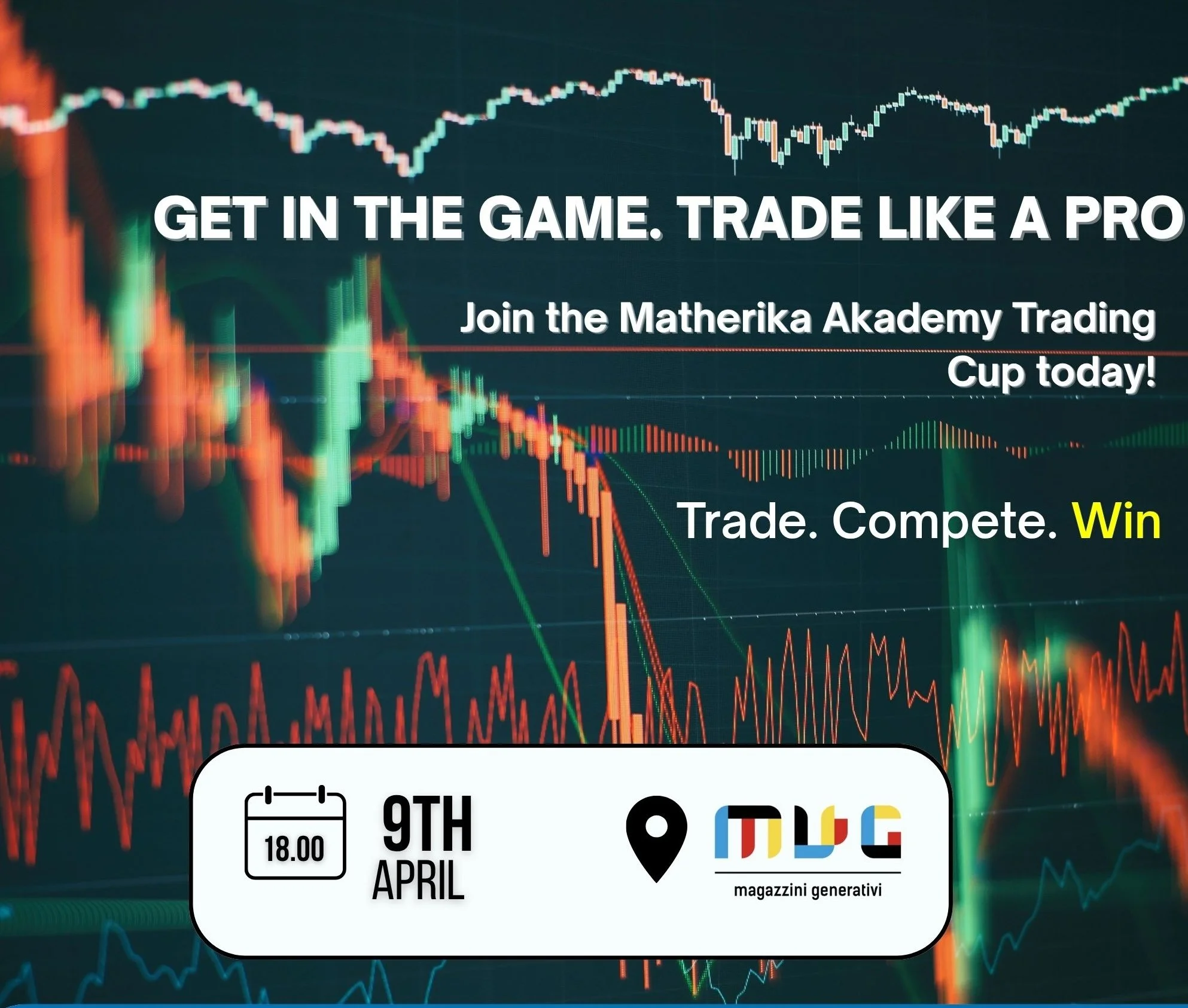 Spring Introducing Matherika.jpg