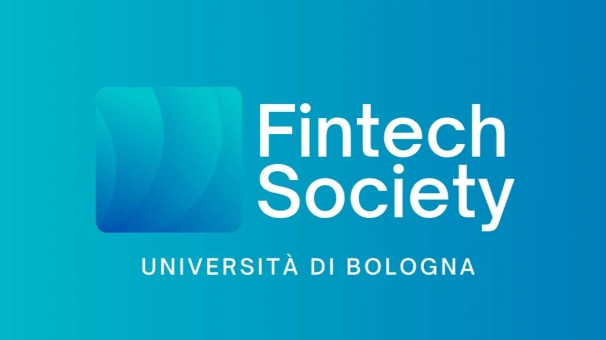 UniBo Fintech Society