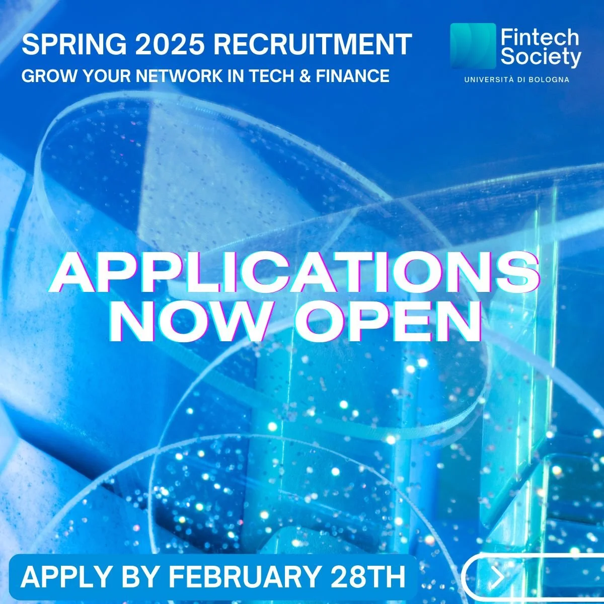 Graphic and social copy