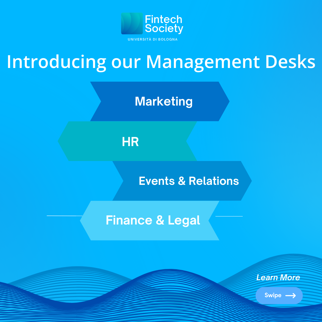 Graphic and social copy