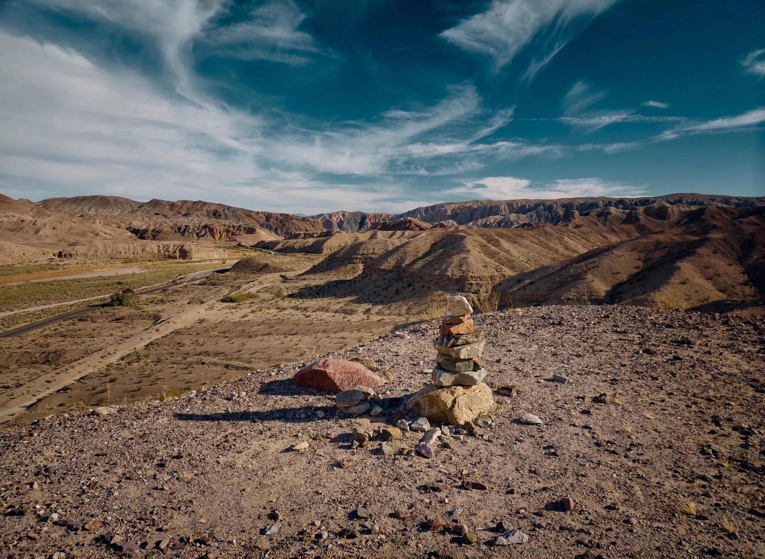 📸 Captured in Newberry 📸

See Newberry Springs through the eyes of our community!

Each week, we&rsquo;ll feature photos submitted by residents, visitors, and photographers who have captured the unique beauty, spirit, and charm of Newberry Springs.
