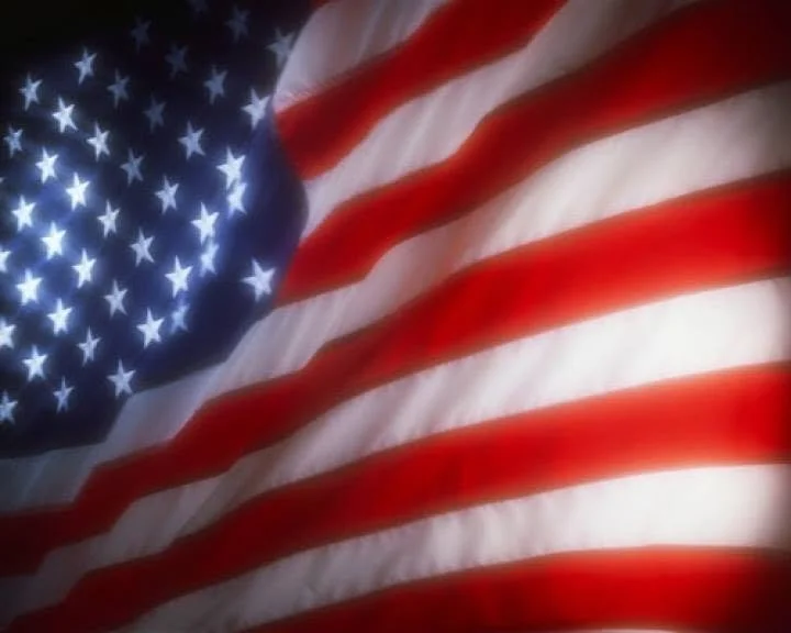 NEWBERRY AMERICAN LEGION POST 751