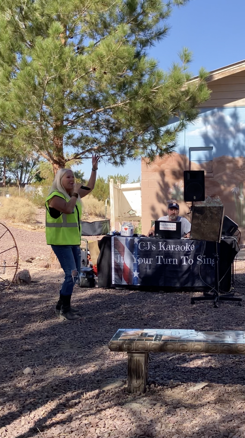 Screenshot 2025-11-04 at 4.45.02 PM.png