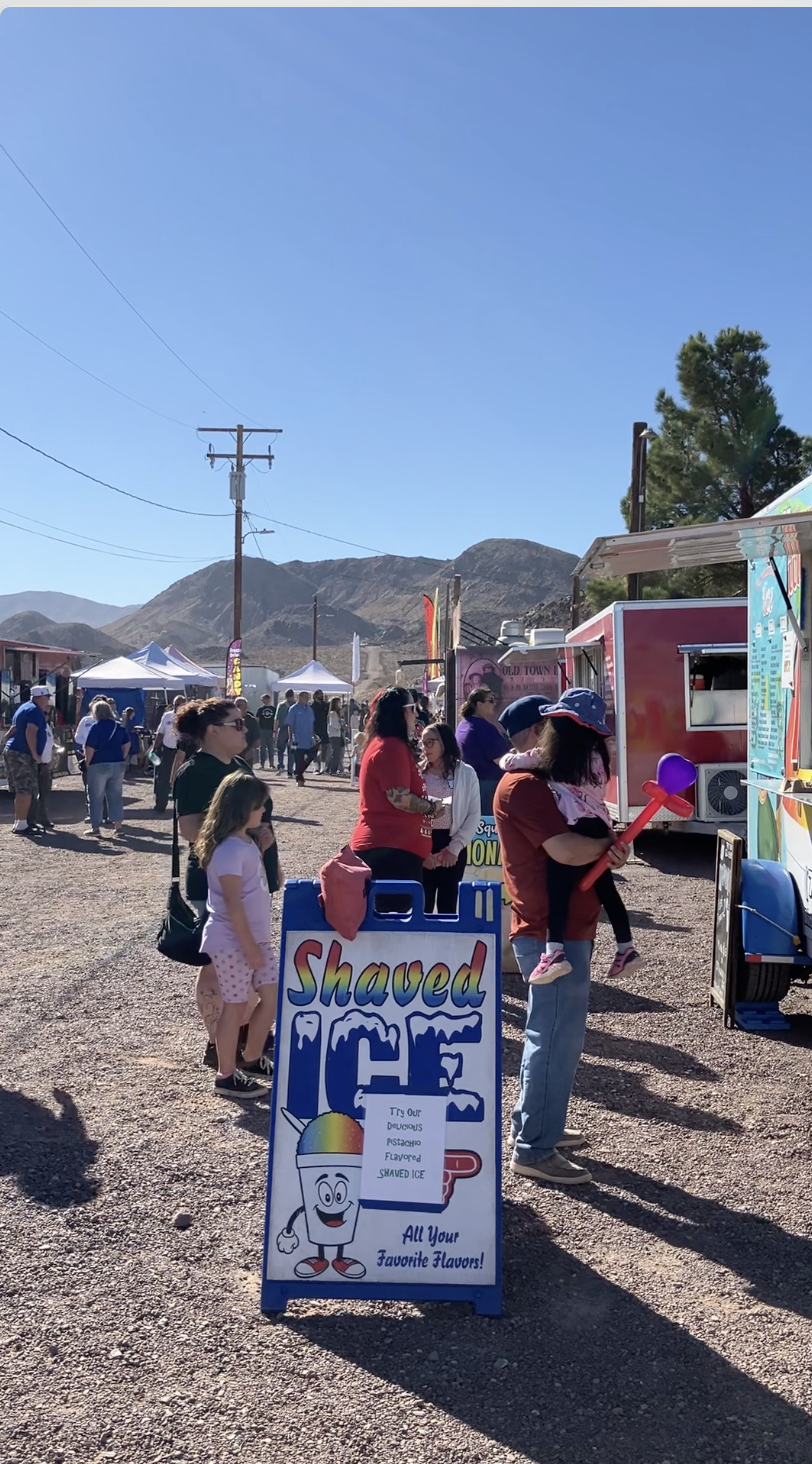 Screenshot 2025-11-04 at 4.38.14 PM.png