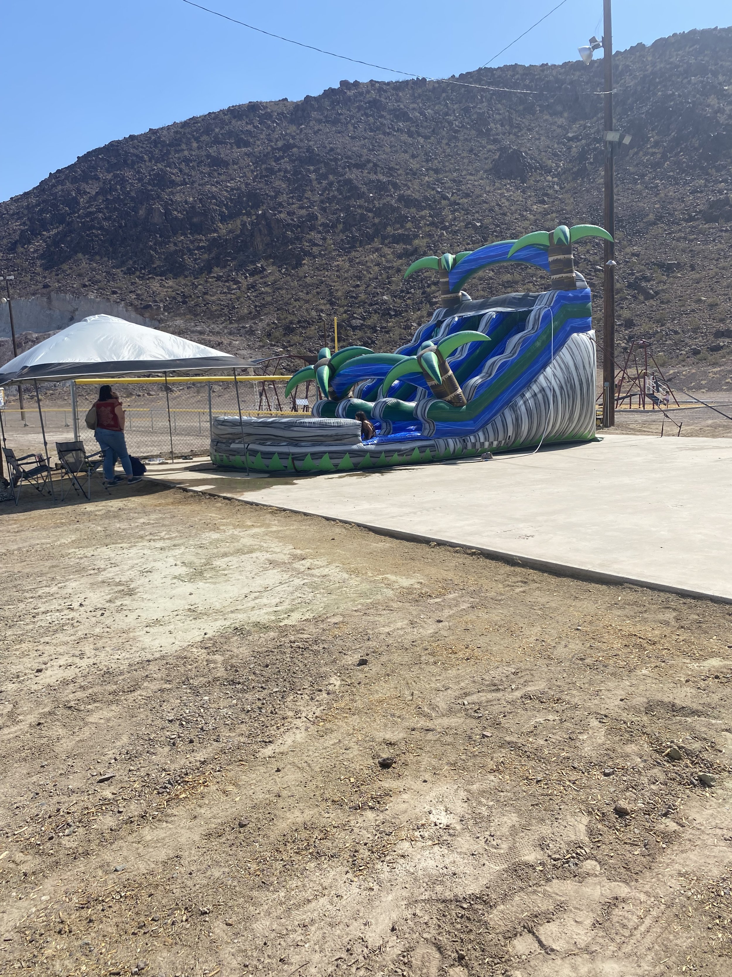 IMG_6719.jpeg