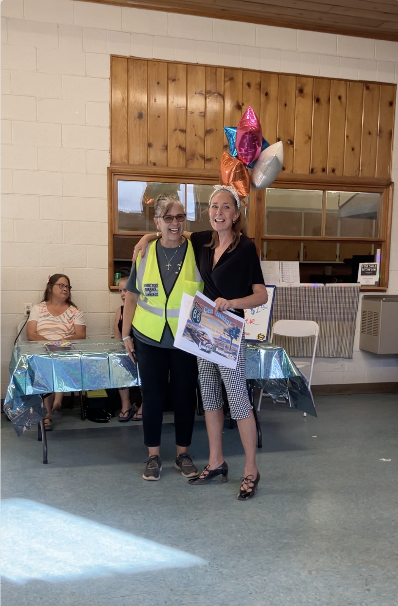 Screenshot 2025-11-04 at 4.46.12 PM.png